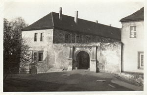 Senftenberg